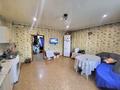 Жеке үй · 4 бөлме · 222.2 м² · 13.6 жүзд., Кунай, бағасы: 35 млн ₸ в Костанае — фото 2