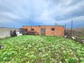 Жеке үй · 4 бөлме · 222.2 м² · 13.6 жүзд., Кунай, бағасы: 35 млн ₸ в Костанае — фото 20