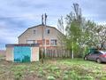 Жеке үй · 4 бөлме · 222.2 м² · 13.6 жүзд., Кунай, бағасы: 35 млн ₸ в Костанае — фото 22