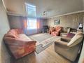 Жеке үй · 4 бөлме · 222.2 м² · 13.6 жүзд., Кунай, бағасы: 35 млн ₸ в Костанае — фото 3