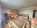 Жеке үй · 4 бөлме · 222.2 м² · 13.6 жүзд., Кунай, бағасы: 35 млн ₸ в Костанае — фото 4