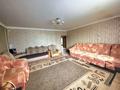 Жеке үй · 4 бөлме · 222.2 м² · 13.6 жүзд., Кунай, бағасы: 35 млн ₸ в Костанае — фото 5