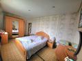 Жеке үй · 4 бөлме · 222.2 м² · 13.6 жүзд., Кунай, бағасы: 35 млн ₸ в Костанае — фото 6