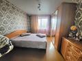Жеке үй · 4 бөлме · 222.2 м² · 13.6 жүзд., Кунай, бағасы: 35 млн ₸ в Костанае — фото 7