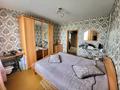 Жеке үй · 4 бөлме · 222.2 м² · 13.6 жүзд., Кунай, бағасы: 35 млн ₸ в Костанае — фото 8