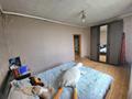 Жеке үй · 4 бөлме · 222.2 м² · 13.6 жүзд., Кунай, бағасы: 35 млн ₸ в Костанае — фото 9