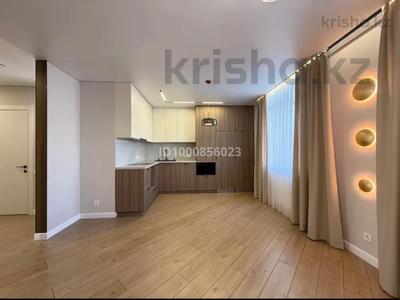 Продажа квартир в Астане: 3-комнатная квартира · 66 м² · 5/16 этаж, Байтурсынова 16 — А51 за 45.5 млн 〒 3-комнатная квартира · 66 м² · 5/16 этаж, Байтурсынова 16 — А51 за 45.5 млн 〒 в Астане, Алматы р-н