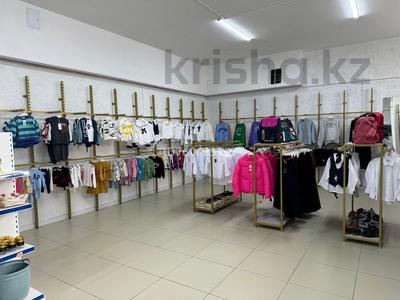 Свободное назначение, офисы, магазины и бутики, склады, общепит, салоны красоты, медцентры и аптеки, образование, развлечения · 134 м² за 20 млн 〒 в Актау, 32В мкр