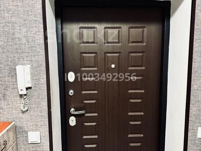 2-бөлмелі пәтер · 68 м² · 1/2 қабат, мкр Новый Город 37 — Назарбаева Шакирова, бағасы: 300 000 〒 в Караганде, Казыбек би р-н