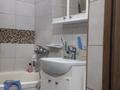 2-комнатная квартира · 42 м² · 3/3 этаж, Тохтарова 47 за 18.6 млн ₸ в Усть-Каменогорске — фото 8