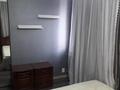 2-комнатная квартира · 42 м² · 3/3 этаж, Тохтарова 47 за 18.6 млн ₸ в Усть-Каменогорске — фото 7