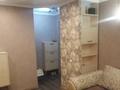 2-комнатная квартира · 42 м² · 3/3 этаж, Тохтарова 47 за 18.6 млн ₸ в Усть-Каменогорске — фото 6