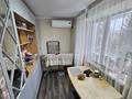 2-комнатная квартира · 42 м² · 3/3 этаж, Тохтарова 47 за 18.6 млн ₸ в Усть-Каменогорске — фото 2