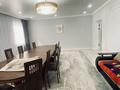 Отдельный дом · 5 комнат · 250 м², Турсынбаева 1а — Костобе ауылы,Аса жакта за 21.5 млн ₸ — фото 11