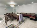 Отдельный дом · 5 комнат · 250 м², Турсынбаева 1а — Костобе ауылы,Аса жакта за 21.5 млн ₸ — фото 12
