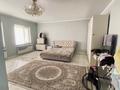 Отдельный дом · 5 комнат · 250 м², Турсынбаева 1а — Костобе ауылы,Аса жакта за 21.5 млн ₸ — фото 14