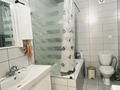 Отдельный дом · 5 комнат · 250 м², Турсынбаева 1а — Костобе ауылы,Аса жакта за 21.5 млн ₸ — фото 16