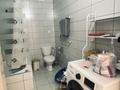 Отдельный дом · 5 комнат · 250 м², Турсынбаева 1а — Костобе ауылы,Аса жакта за 21.5 млн ₸ — фото 17