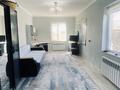 Отдельный дом · 5 комнат · 250 м², Турсынбаева 1а — Костобе ауылы,Аса жакта за 21.5 млн ₸ — фото 19