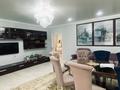 Отдельный дом · 5 комнат · 250 м², Турсынбаева 1а — Костобе ауылы,Аса жакта за 21.5 млн ₸ — фото 2