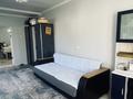 Отдельный дом · 5 комнат · 250 м², Турсынбаева 1а — Костобе ауылы,Аса жакта за 21.5 млн ₸ — фото 21