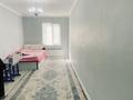 Отдельный дом · 5 комнат · 250 м², Турсынбаева 1а — Костобе ауылы,Аса жакта за 21.5 млн ₸ — фото 23