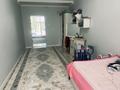Отдельный дом · 5 комнат · 250 м², Турсынбаева 1а — Костобе ауылы,Аса жакта за 21.5 млн ₸ — фото 24