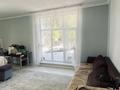 Отдельный дом · 5 комнат · 250 м², Турсынбаева 1а — Костобе ауылы,Аса жакта за 21.5 млн ₸ — фото 26