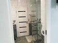 Отдельный дом · 5 комнат · 250 м², Турсынбаева 1а — Костобе ауылы,Аса жакта за 21.5 млн ₸ — фото 28