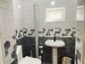 Отдельный дом · 5 комнат · 250 м², Турсынбаева 1а — Костобе ауылы,Аса жакта за 21.5 млн ₸ — фото 29