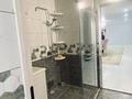 Отдельный дом · 5 комнат · 250 м², Турсынбаева 1а — Костобе ауылы,Аса жакта за 21.5 млн ₸ — фото 30