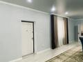 Отдельный дом · 5 комнат · 250 м², Турсынбаева 1а — Костобе ауылы,Аса жакта за 21.5 млн ₸ — фото 31
