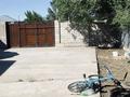 Отдельный дом · 5 комнат · 250 м², Турсынбаева 1а — Костобе ауылы,Аса жакта за 21.5 млн ₸ — фото 33