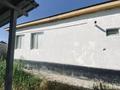 Отдельный дом · 5 комнат · 250 м², Турсынбаева 1а — Костобе ауылы,Аса жакта за 21.5 млн ₸ — фото 38