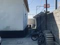Отдельный дом · 5 комнат · 250 м², Турсынбаева 1а — Костобе ауылы,Аса жакта за 21.5 млн ₸ — фото 41