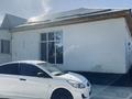 Отдельный дом · 5 комнат · 250 м², Турсынбаева 1а — Костобе ауылы,Аса жакта за 21.5 млн ₸ — фото 42