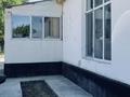 Отдельный дом · 5 комнат · 250 м², Турсынбаева 1а — Костобе ауылы,Аса жакта за 21.5 млн ₸ — фото 43