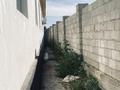 Отдельный дом · 5 комнат · 250 м², Турсынбаева 1а — Костобе ауылы,Аса жакта за 21.5 млн ₸ — фото 44