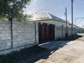 Отдельный дом · 5 комнат · 250 м², Турсынбаева 1а — Костобе ауылы,Аса жакта за 21.5 млн ₸ — фото 45
