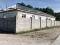 Отдельный дом · 5 комнат · 250 м², Турсынбаева 1а — Костобе ауылы,Аса жакта за 21.5 млн ₸ — фото 46