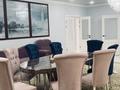 Отдельный дом · 5 комнат · 250 м², Турсынбаева 1а — Костобе ауылы,Аса жакта за 21.5 млн ₸ — фото 5