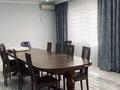 Отдельный дом · 5 комнат · 250 м², Турсынбаева 1а — Костобе ауылы,Аса жакта за 21.5 млн ₸ — фото 9