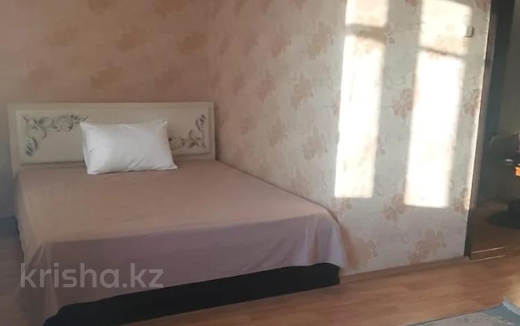 1-бөлмелі пәтер · 44 м² · 4/5 қабат, Тауелсыздык, бағасы: 17.5 млн ₸ в Костанае — фото 5