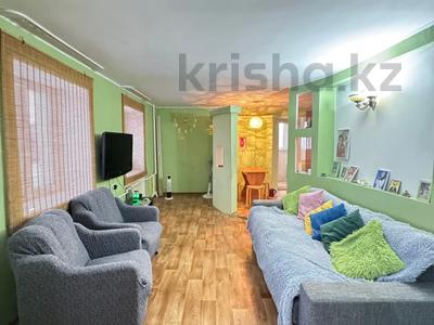 2-комнатная квартира · 57 м² · 4/5 этаж, Астана 6 — Дворец Спорта,Назарбаева,Амре Кашаубаева,Абая,пл.Ушанова за 17 млн 〒 в Усть-Каменогорске