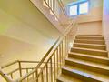 3-бөлмелі пәтер · 65 м² · 2/5 қабат, мкр Саялы 119, бағасы: ~ 34.5 млн ₸ в Алматы, Алатауский р-н — фото 2