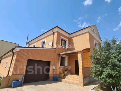 Отдельный дом · 5 комнат · 250 м², Едиль 16/1 за 2 млн 〒 в Астане, Алматы р-н