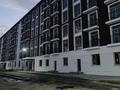 2-бөлмелі пәтер · 56.2 м² · 5/6 қабат, мкр Нуркент 86, бағасы: 40 млн ₸ в Алматы, Алатауский р-н