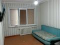 1-комнатная квартира · 36 м² · 2/5 этаж, Космическая 10/1 — Пл.Ушанова за 120 000 ₸ в Усть-Каменогорске, Ульбинский