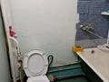 1-комнатная квартира · 36 м² · 2/5 этаж, Космическая 10/1 — Пл.Ушанова за 120 000 ₸ в Усть-Каменогорске, Ульбинский — фото 2