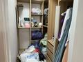3-комнатная квартира · 140 м² · 2/5 этаж, мкр Ерменсай 6А за 140 млн ₸ в Алматы, Бостандыкский р-н — фото 13